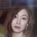 我爱裙底网